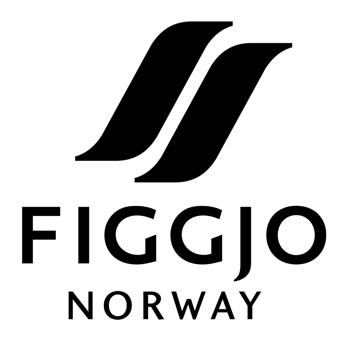 Figgjo (Norway) – That Retro Piece