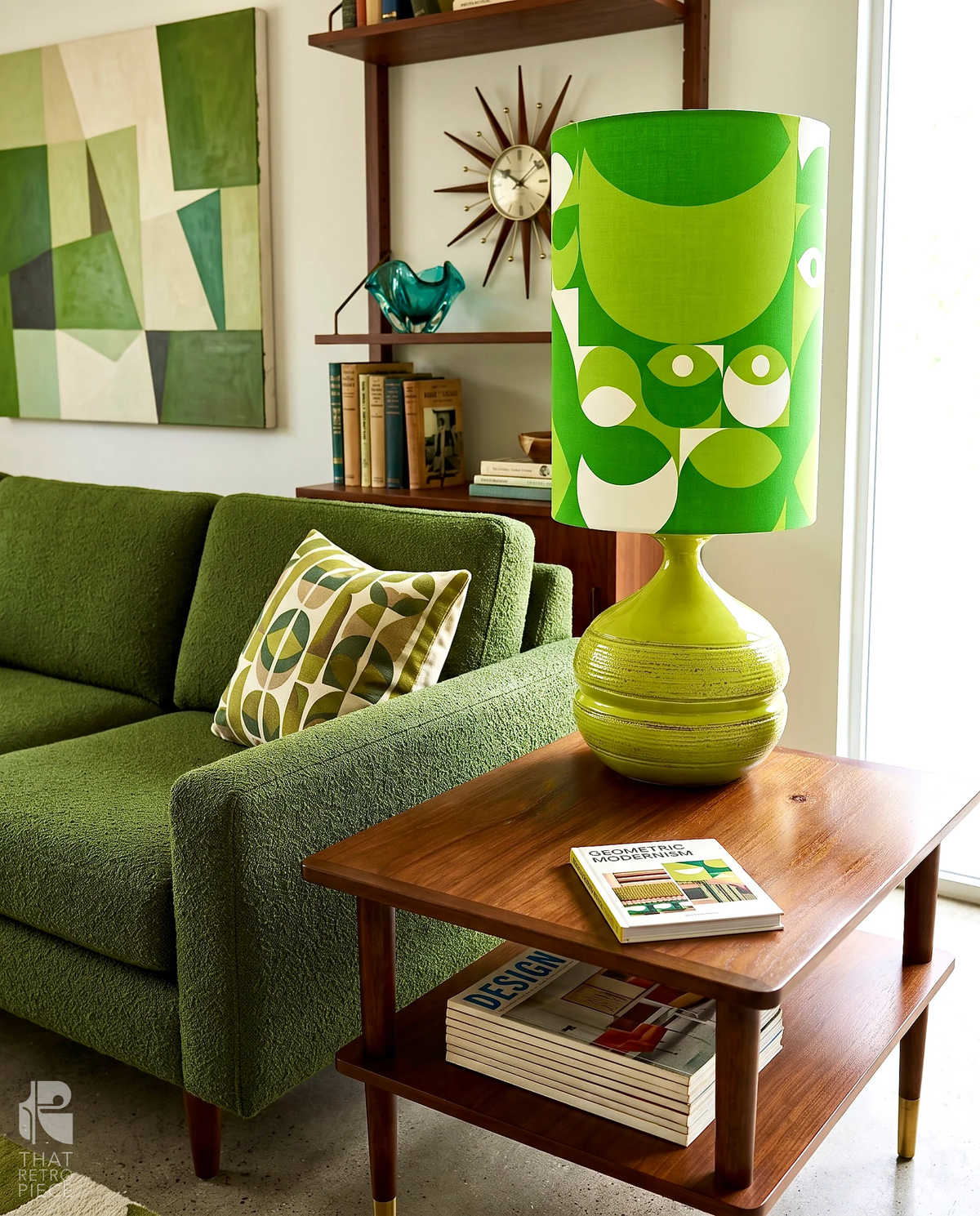 Ellis Ceramics (Australia)