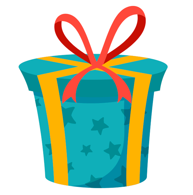 Gift Ideas, Under $500