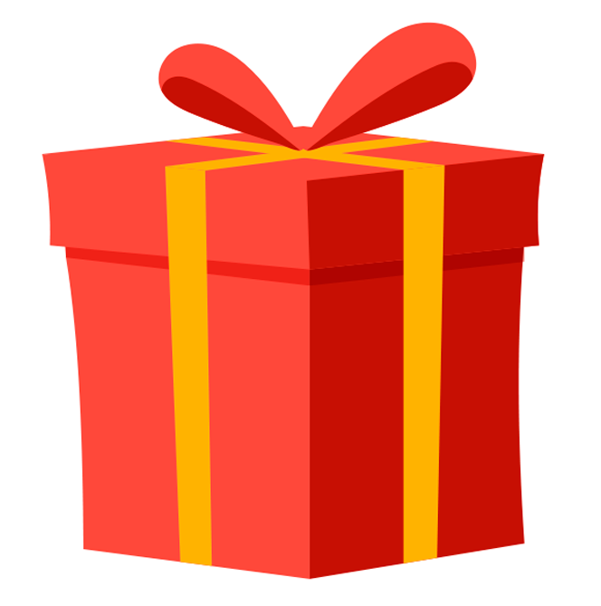 Gift Ideas, Under $200