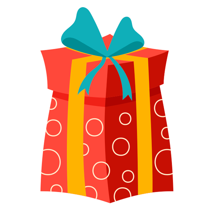Gift Ideas, Under $50
