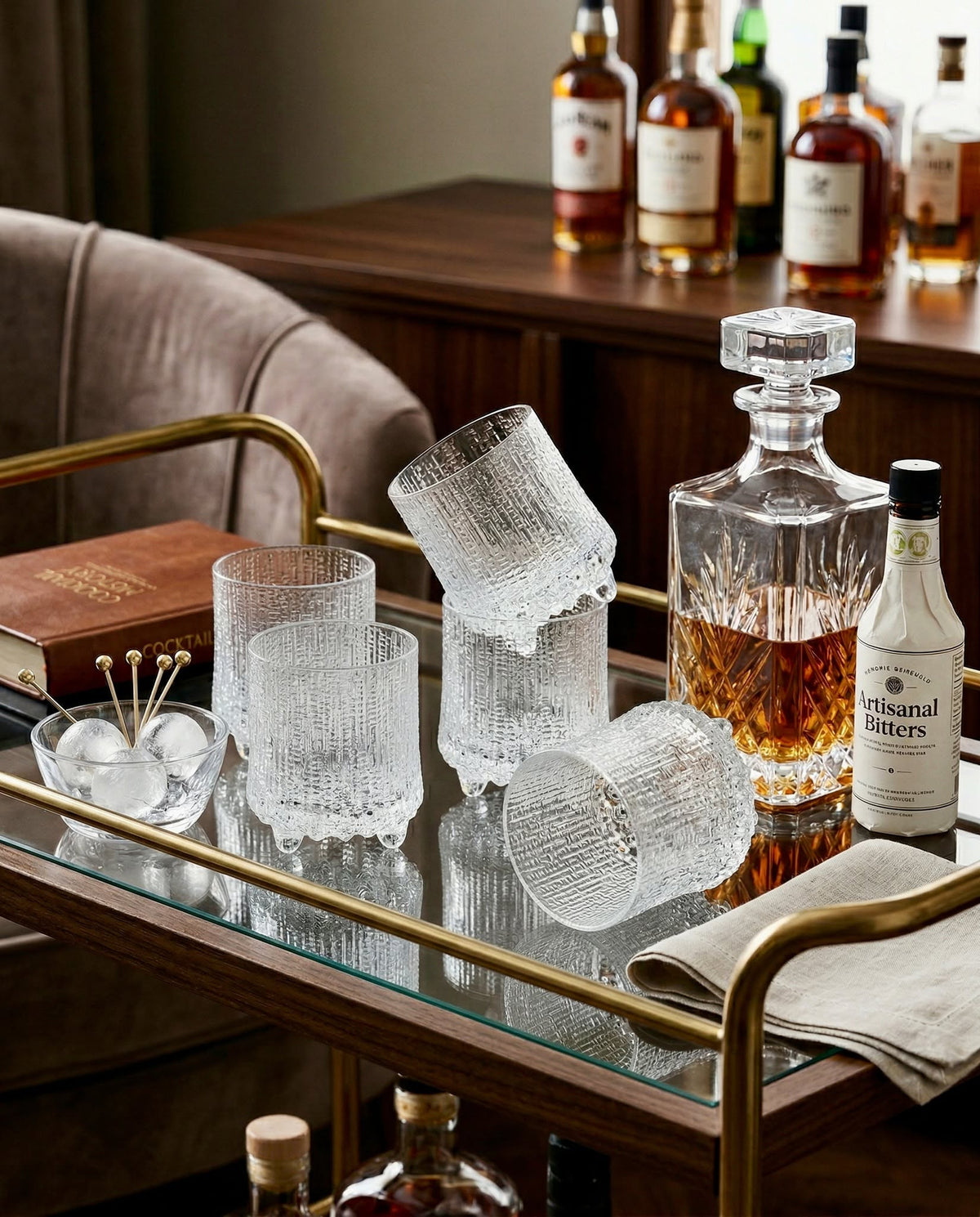 Iittala (Finland)