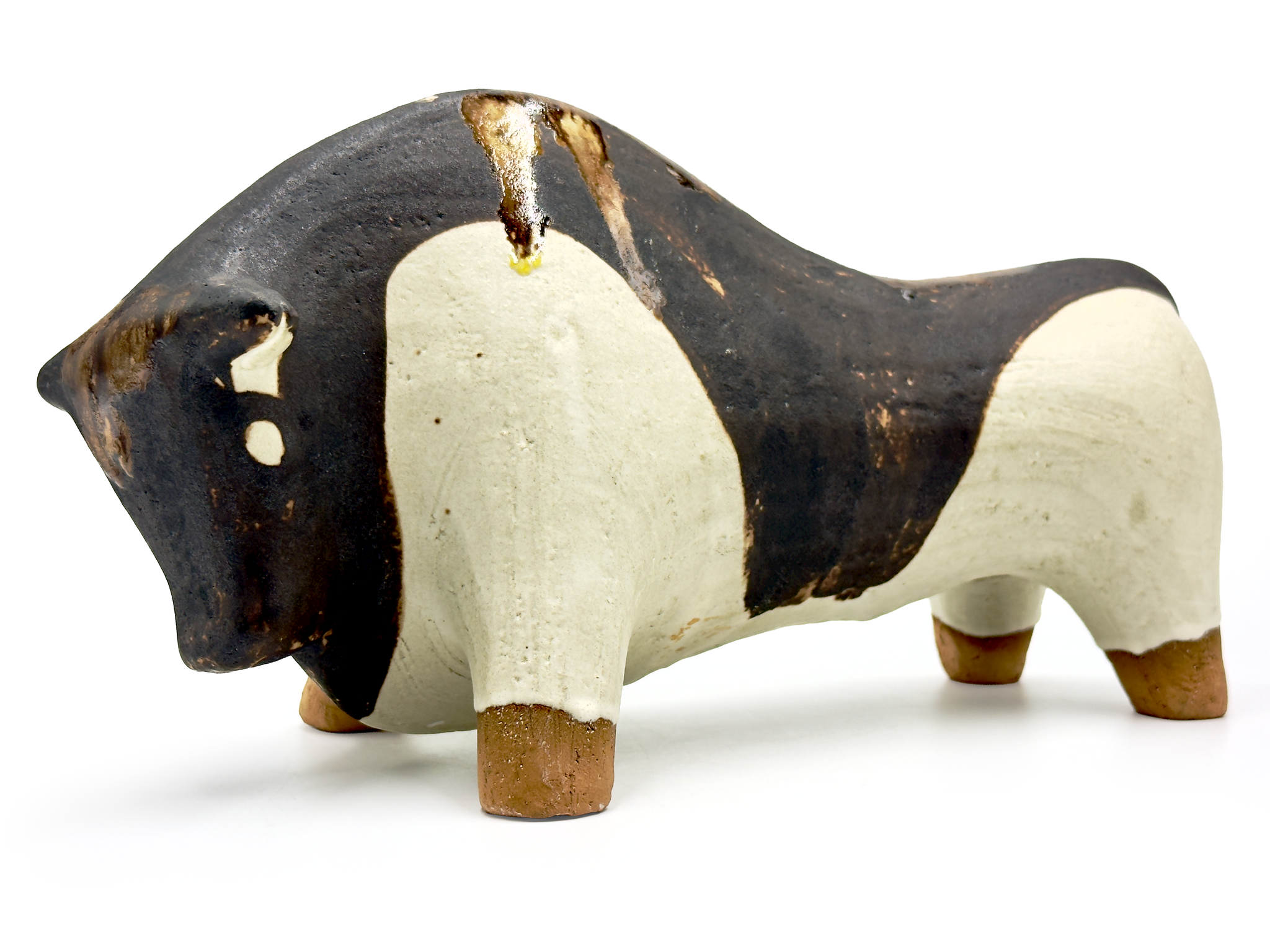 Ceramics | Italian – That Retro Piece