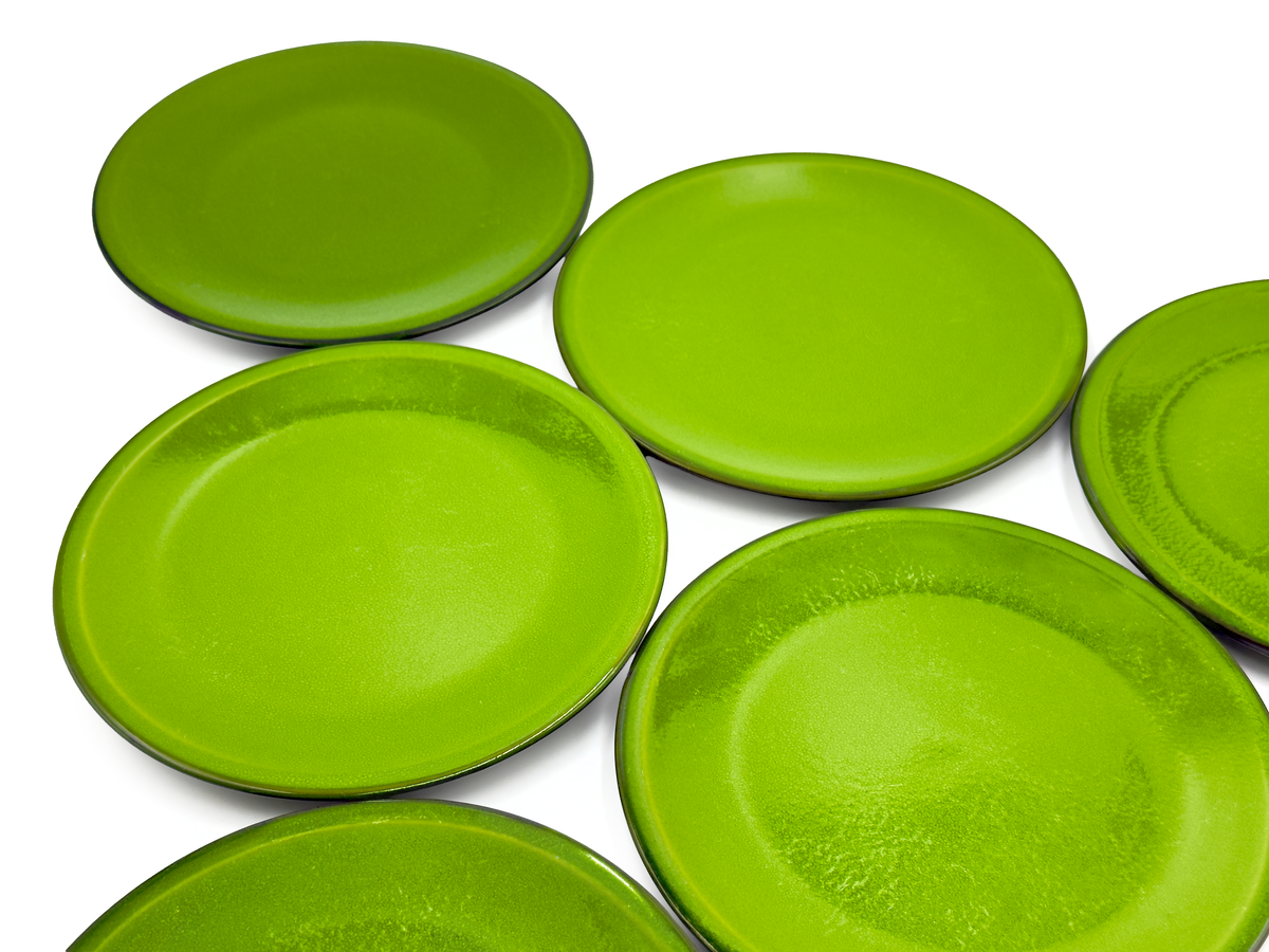 Villeroy & Boch (Luxembourg) 'Agadir' 6" / 6.5" Bread and Butter Plate [Sold Separately]