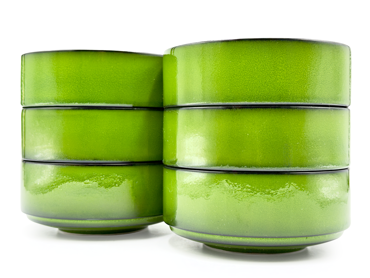 Villeroy & Boch (Luxembourg) 'Agadir' 5" Individual Bowl [Sold Separately]