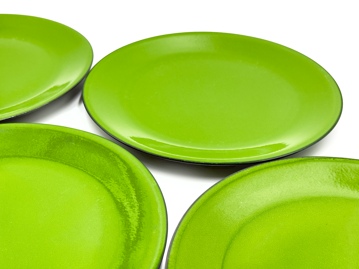 Villeroy & Boch (Luxembourg) 'Agadir' 10" Dinner Plate [Sold Separately]