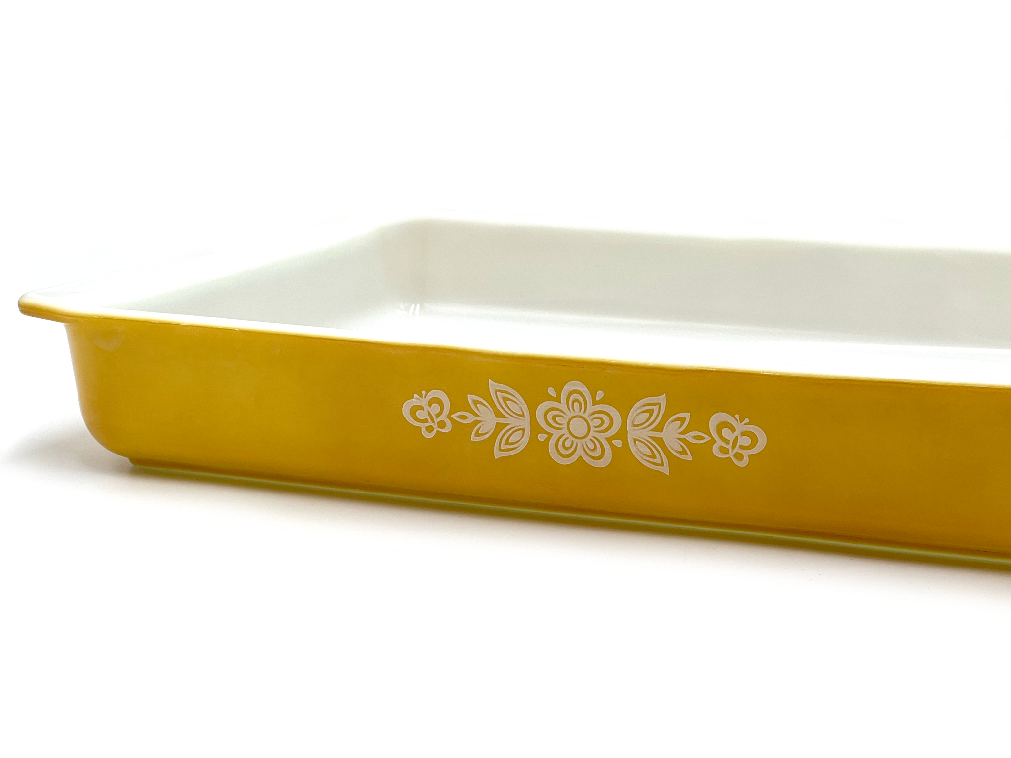 Pyrex 933 online Bakeware