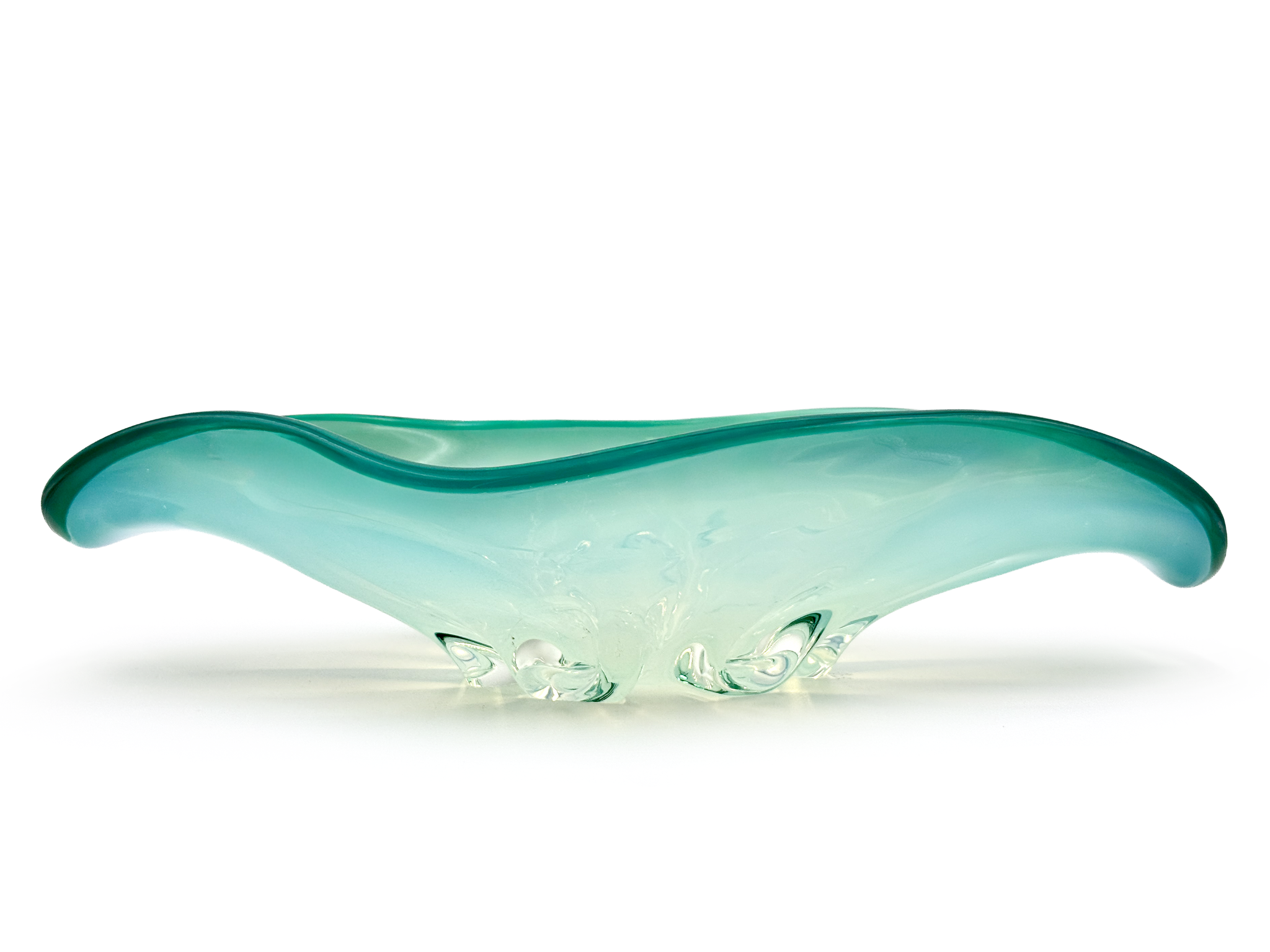 Glass | Italian, Murano – That Retro Piece