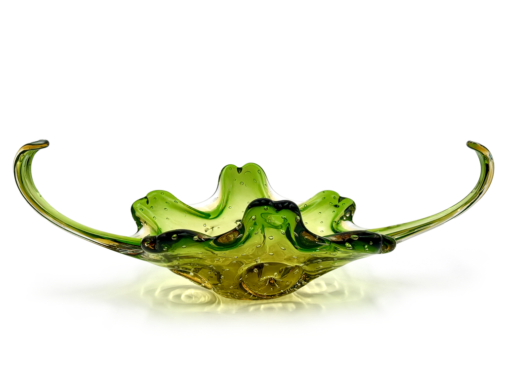 Glass | Italian, Murano – That Retro Piece
