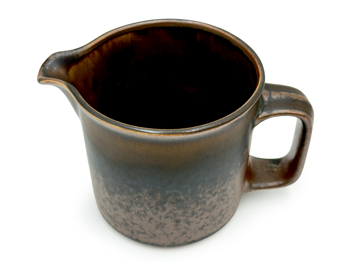 Arabia (Finland) 'Ruska' Medium Pitcher