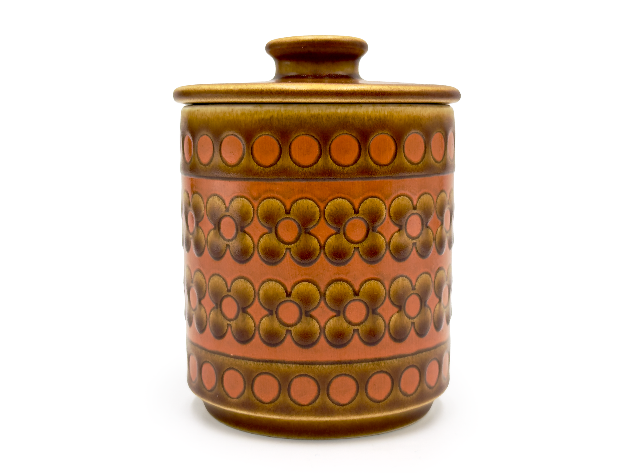 Hornsea（ホーンジー）HEIRLOOM England / 1974 Hornsea 1974 - Etsy
