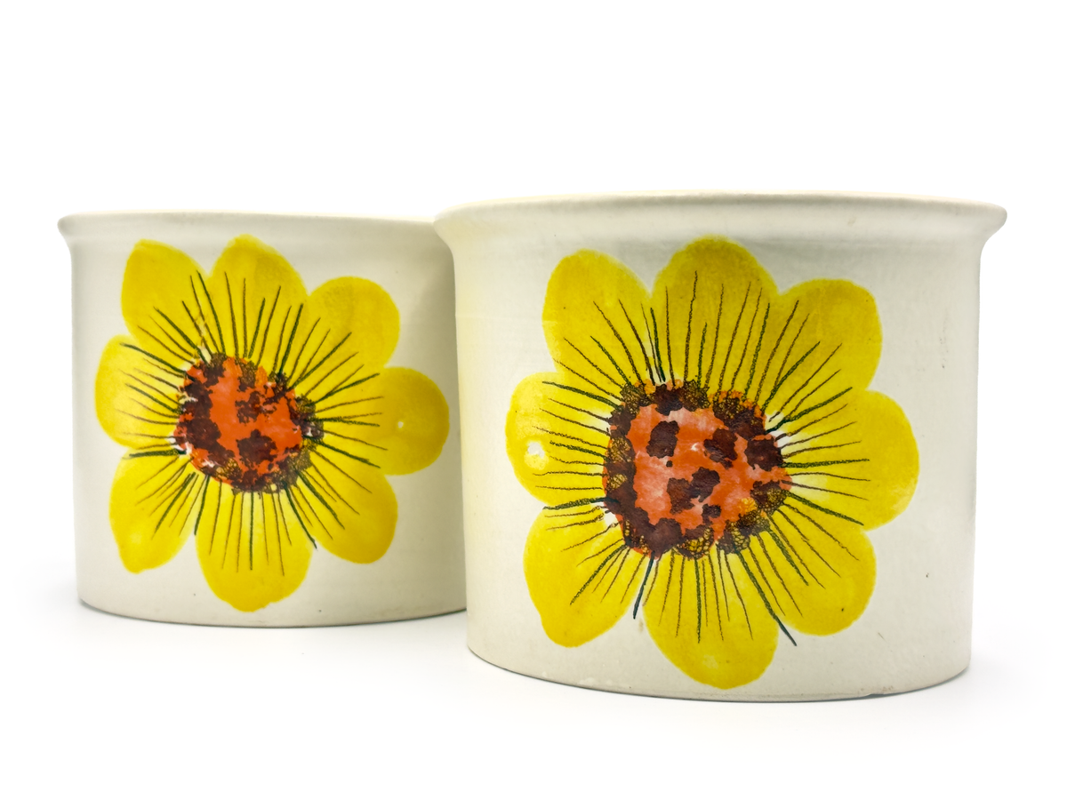 Bitossi (Italy) 6" Planter [Sold Separately]