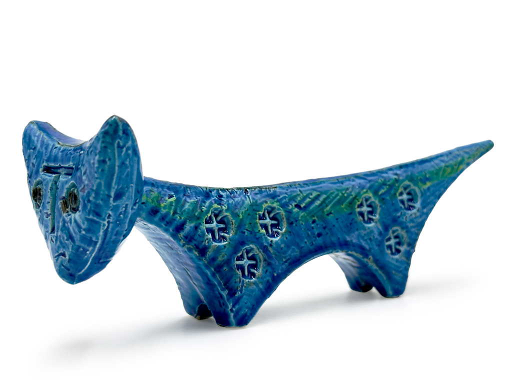 Ceramics | Italian – That Retro Piece
