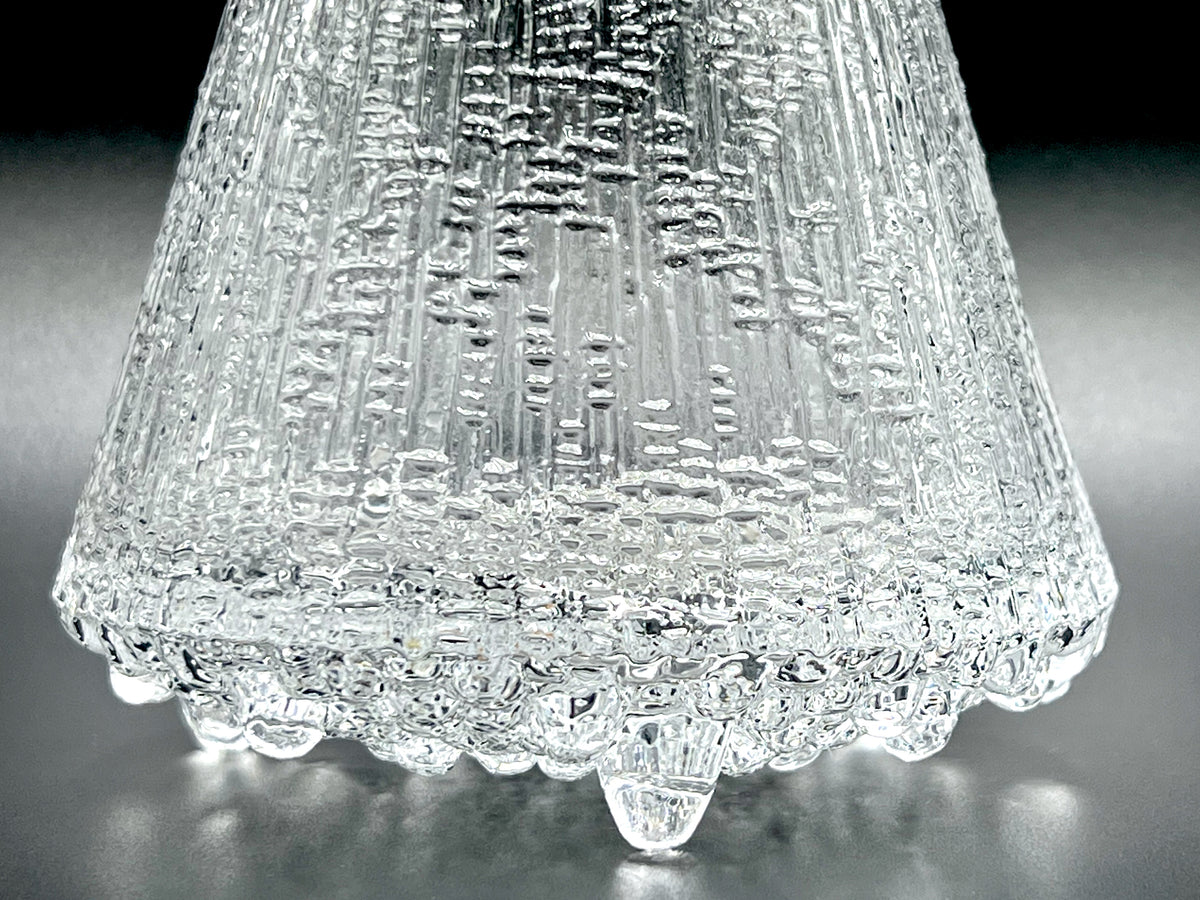 Iittala (Finlandia) Jarra 'Ultima Thule'