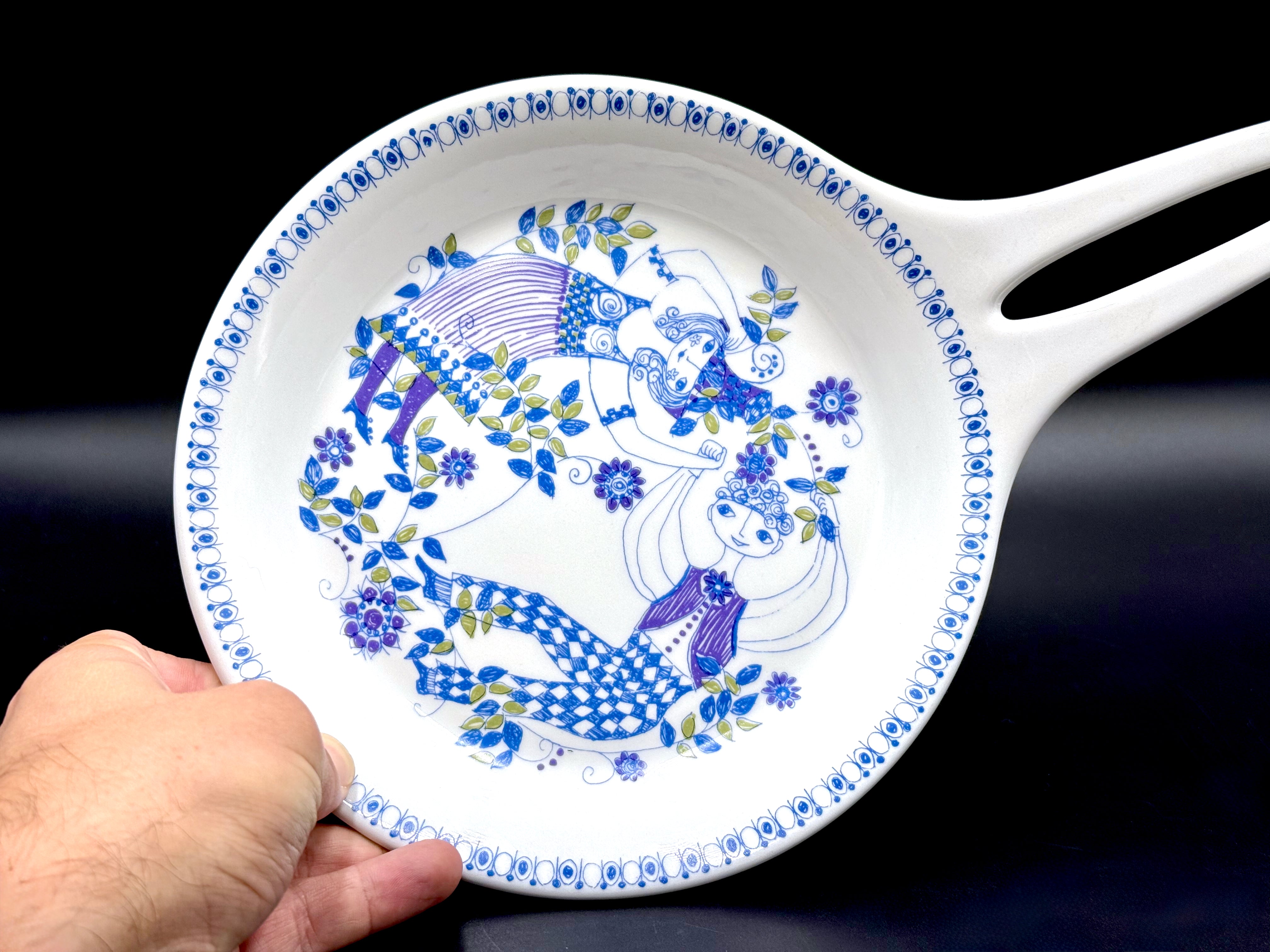 Figgjo フィッギオ tor Viking skillet スキレット IMG_1572_eb0f86a9-c921-47c6-