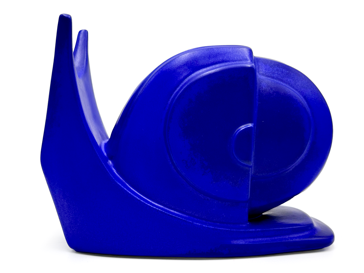 Jonathan Adler (USA) 'Menagerie' 10" Gorille