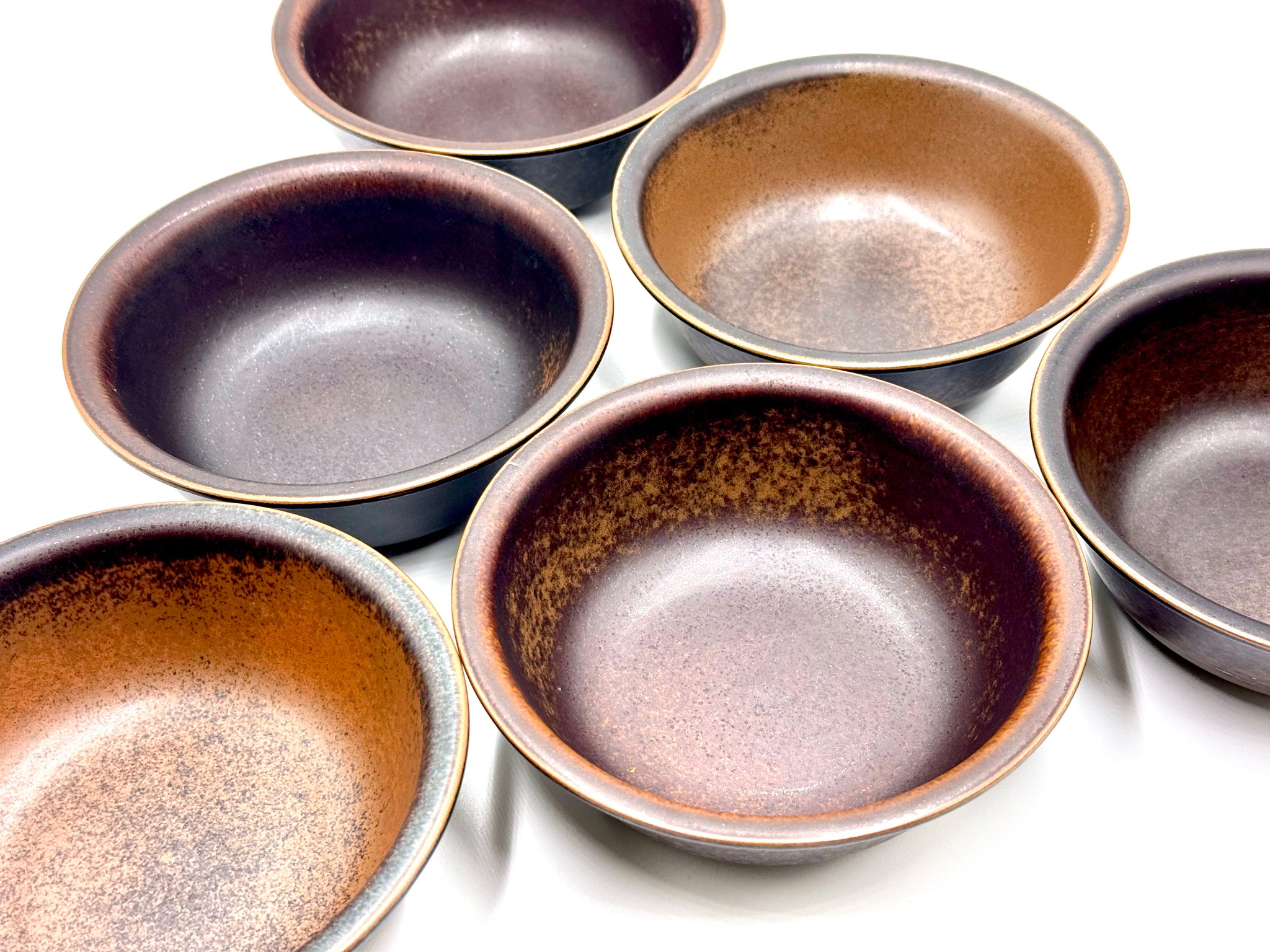 Arabia (Finland) – That Retro Piece