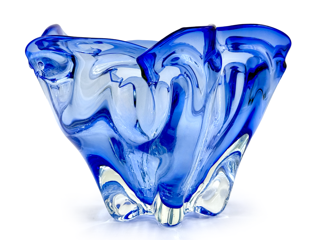 Glass | Japanese – That Retro Piece