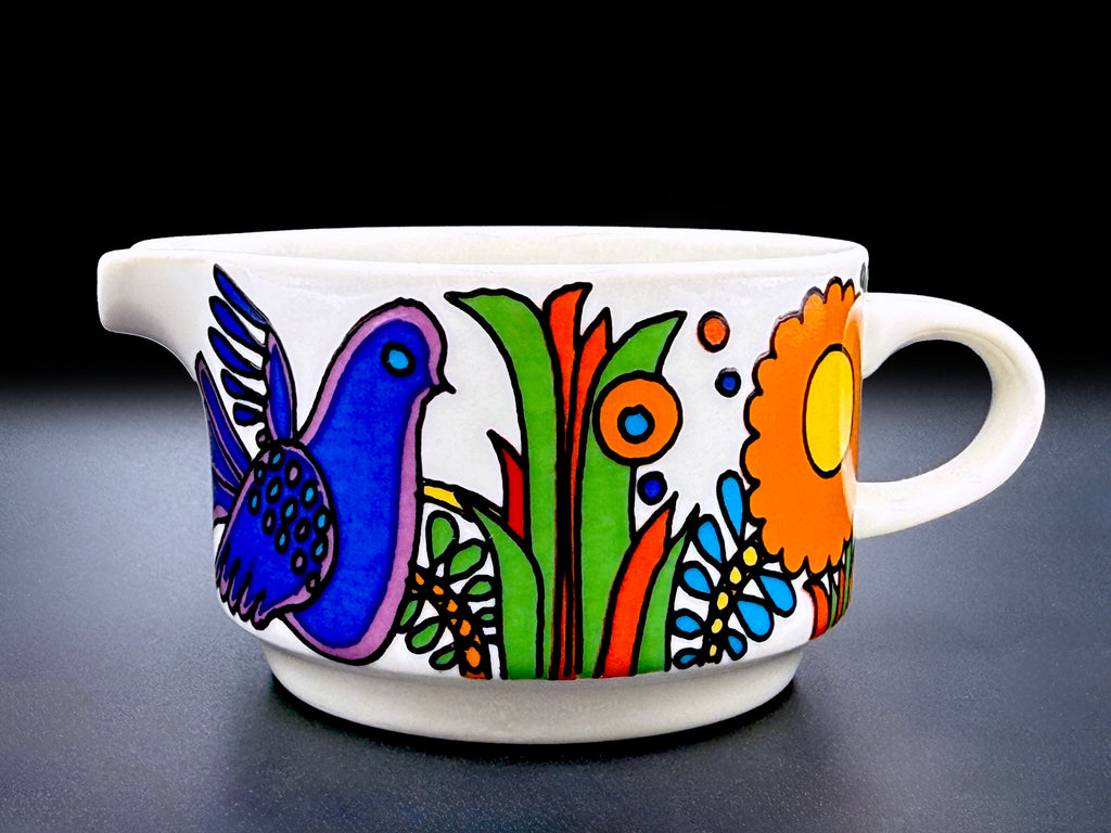 Villeroy et boch acapulco d'occasion - Arts de la table Villeroy et boch acapulco d'occasion - Arts de la table