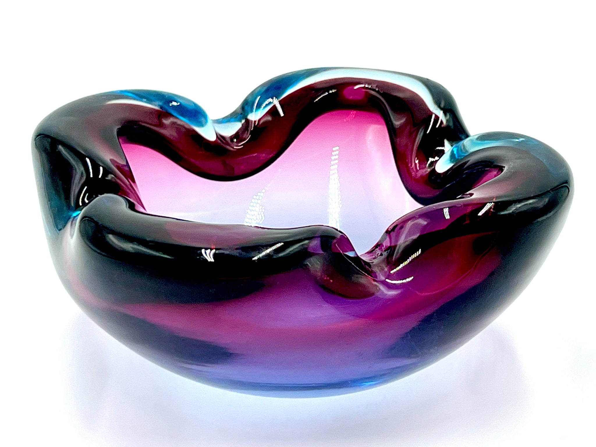 Art Glass 6