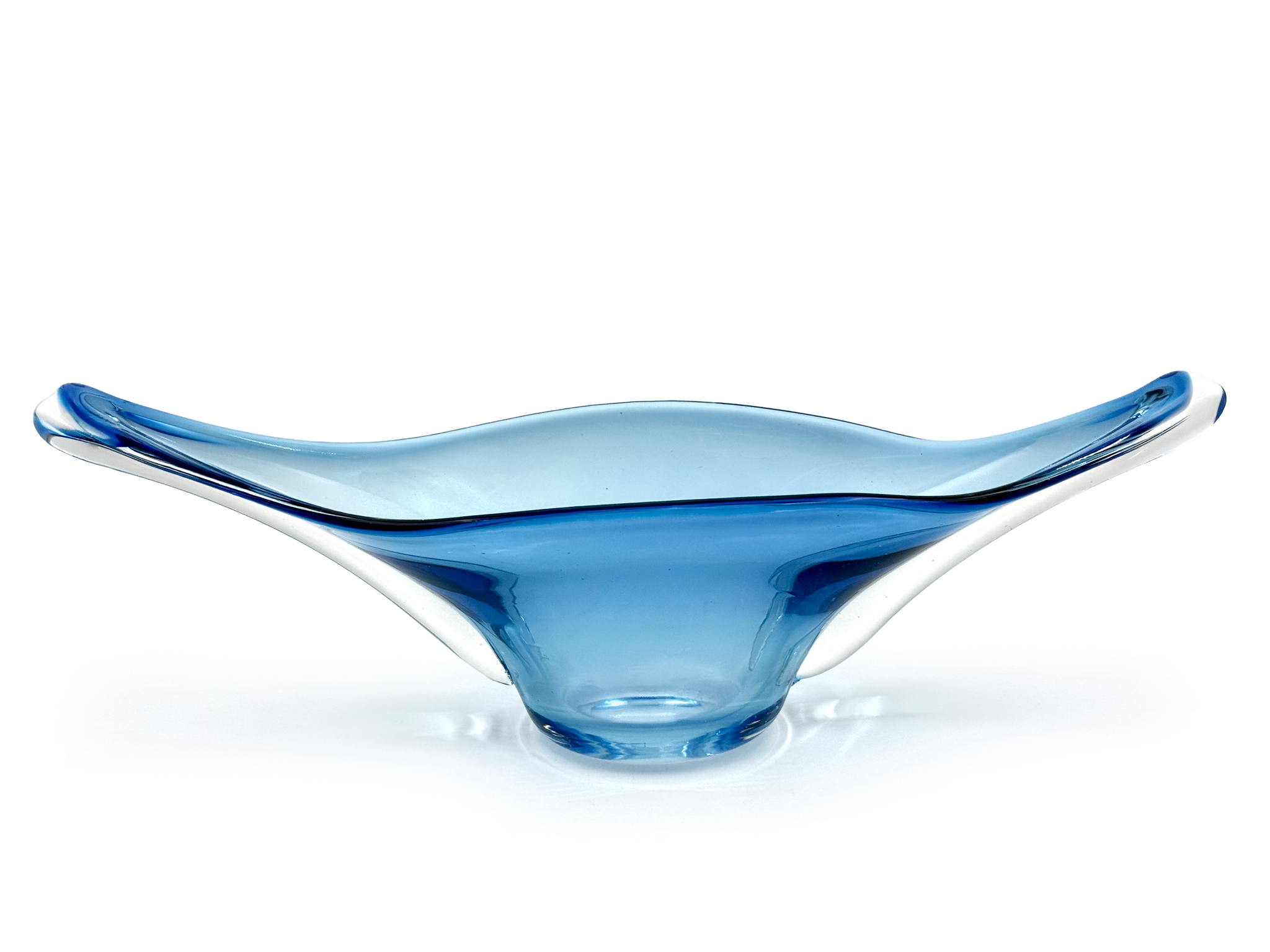 Glass | Japanese – That Retro Piece