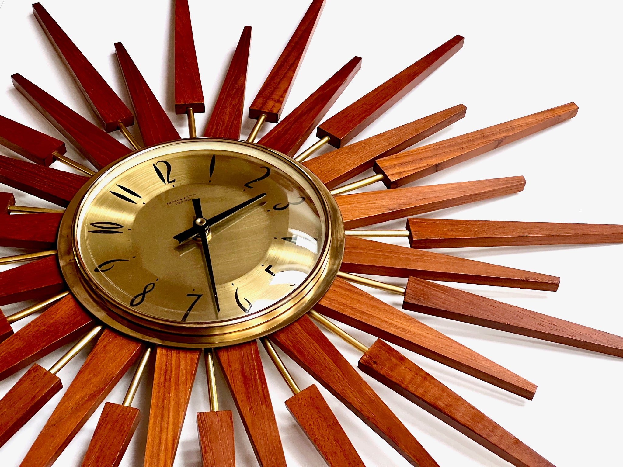 IMG_2166_2048x.jpg?v=1716855647