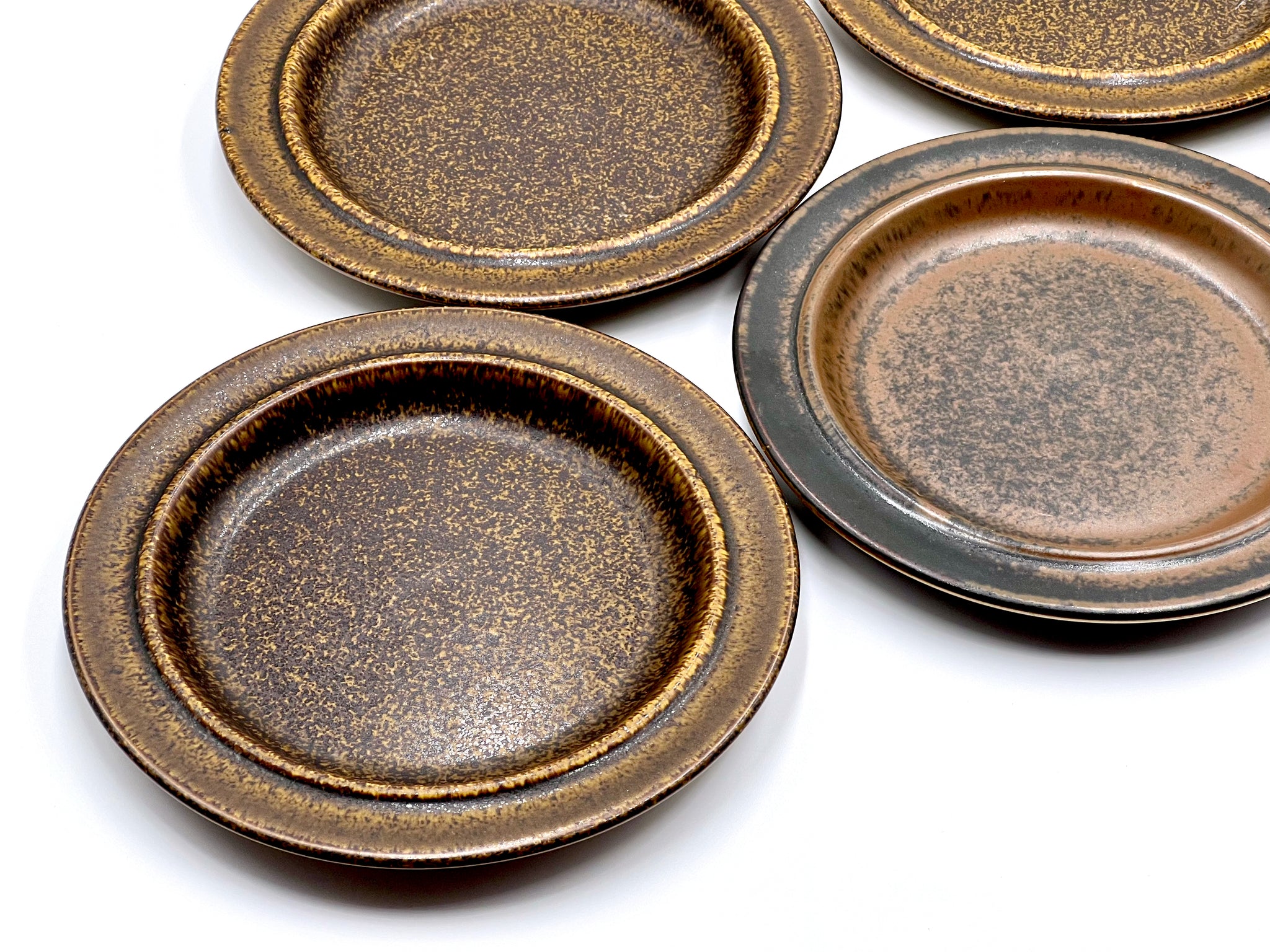 Arabia (Finland) 'Ruska' – That Retro Piece