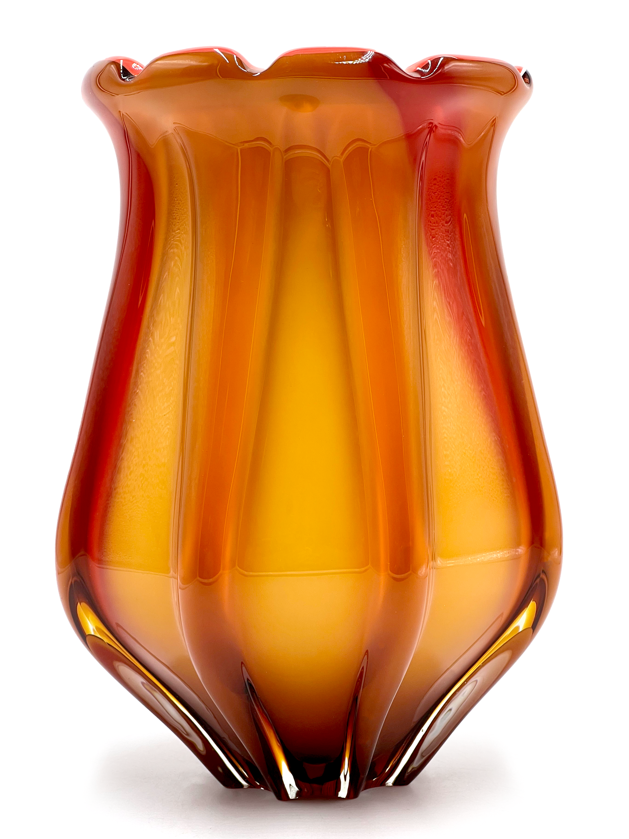 IMG_2885_2048x.png?v=1734740717