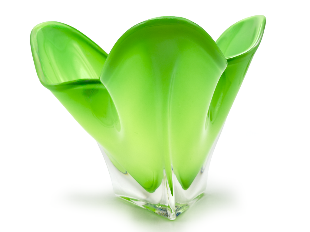 Glass | Japanese – That Retro Piece