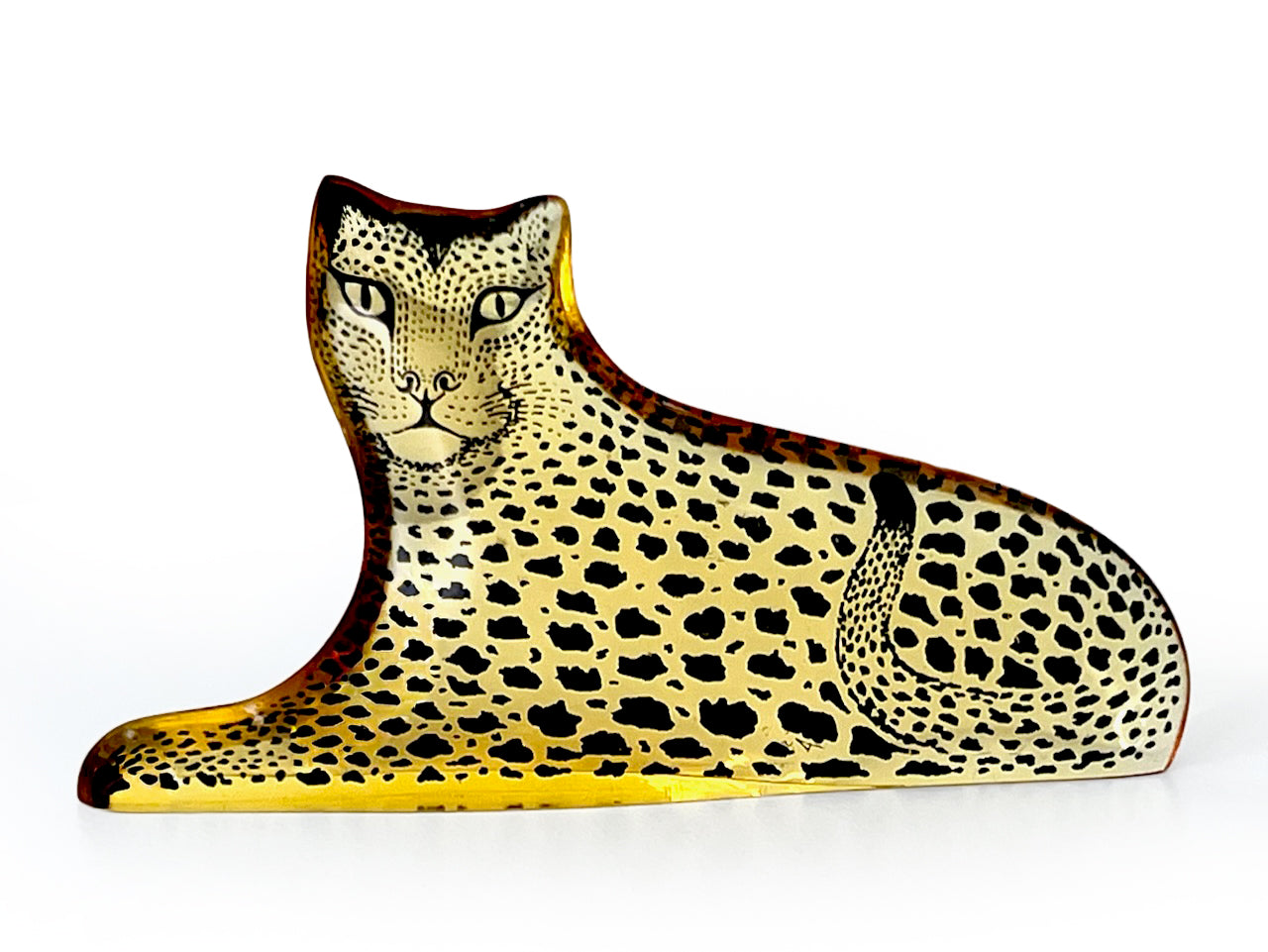 Abraham Palatnik Resin Collection – That Retro Piece