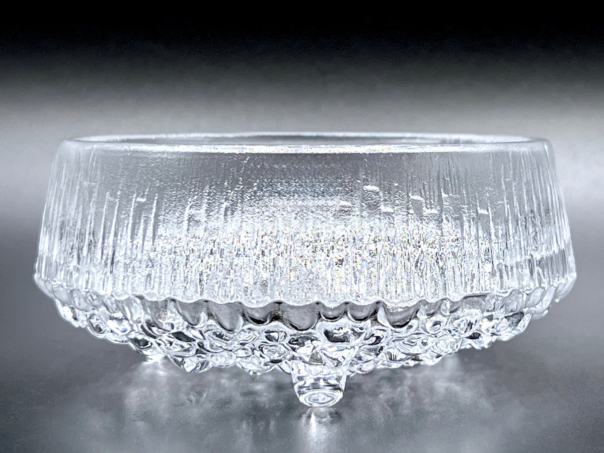 Iittala (Finlandia) 'Ultima Thule' - Cuenco individual para servir de 11,4 cm [Se vende por separado]