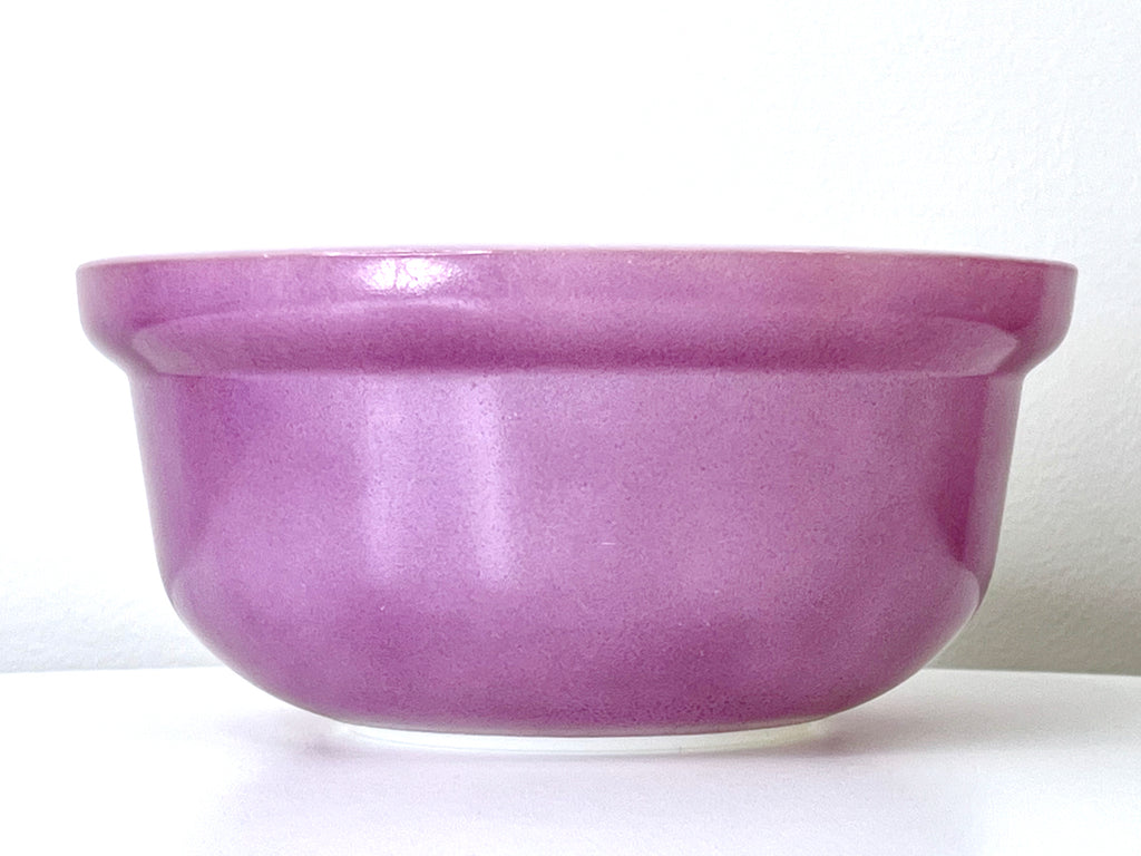 PYREX | Australian#N# #N# #N# #N# – That Retro Piece