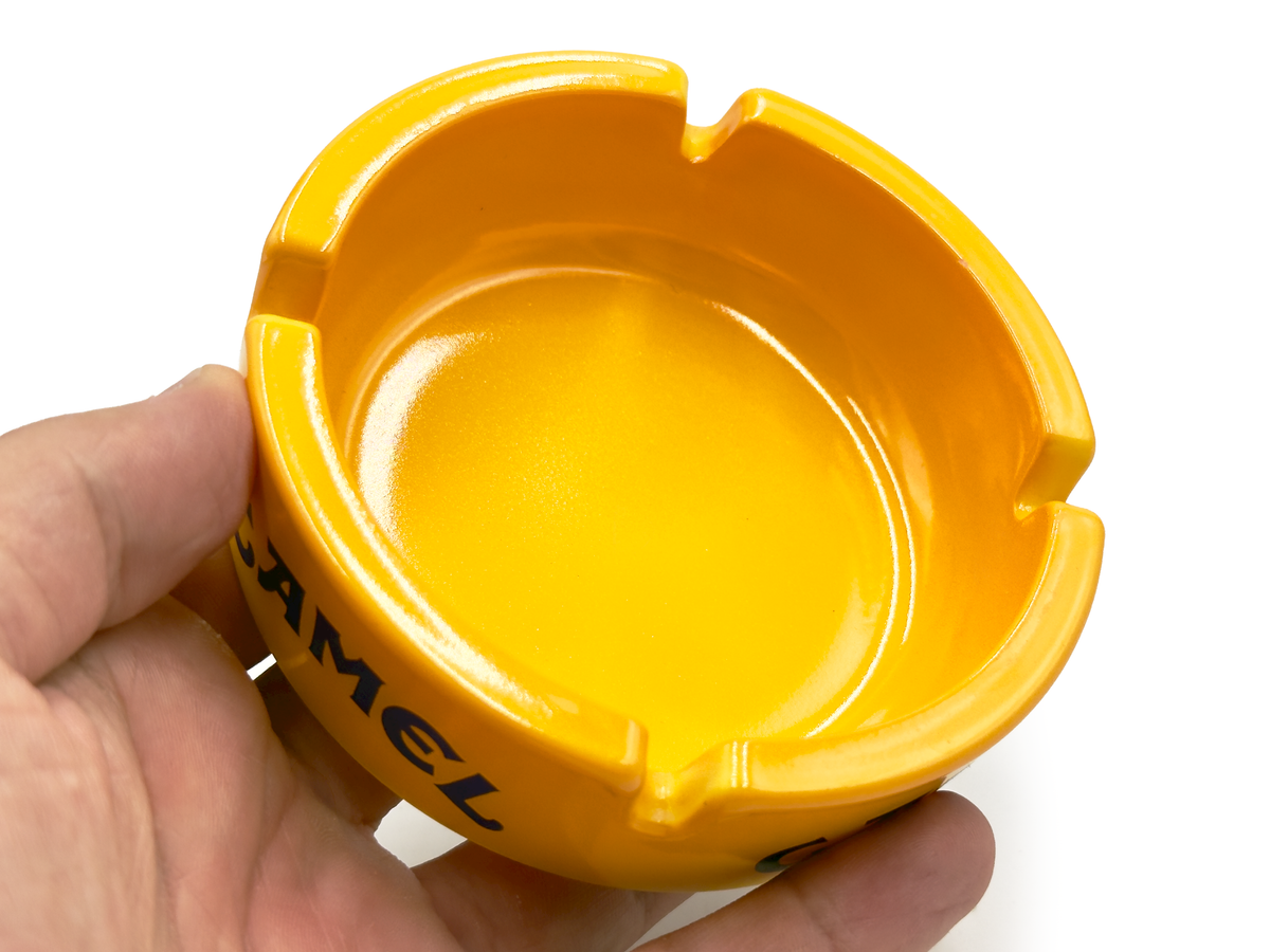 Vaso Cerve (Italia) 'Cinzano' | Moscú
