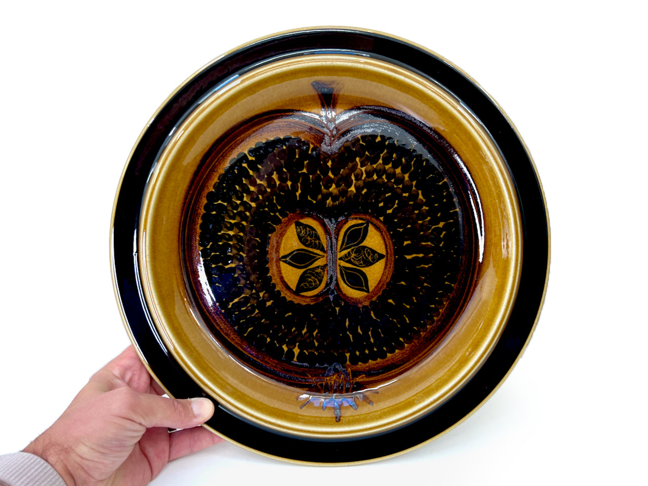 Arabia (Finland) – That Retro Piece