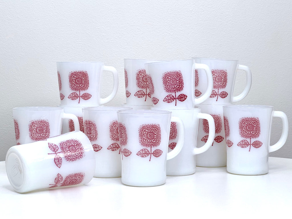 PYREX | Australian – That Retro Piece
