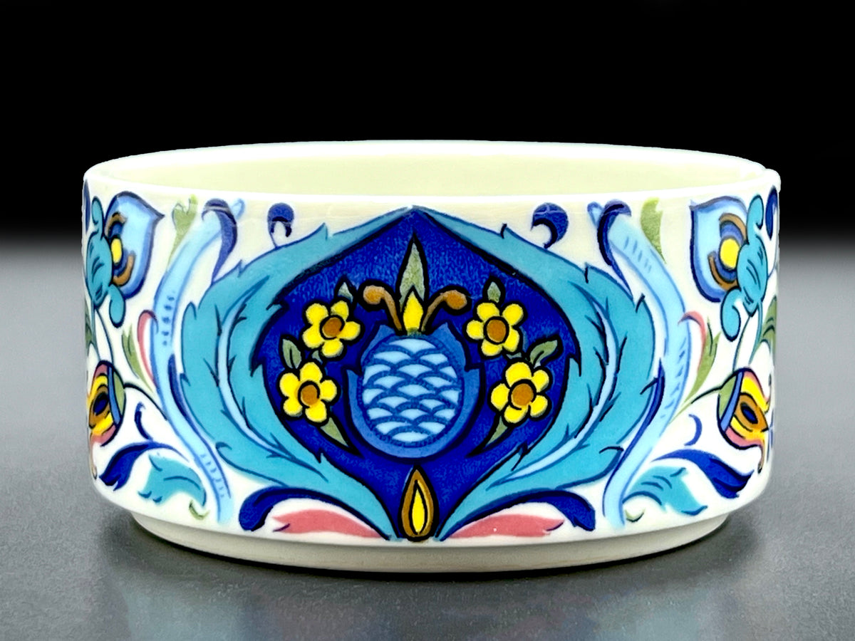 Cenicero Villeroy &amp; Boch (Luxemburgo) 'Izmir'
