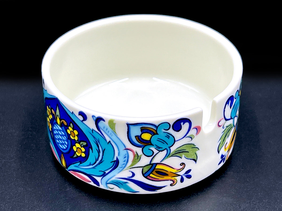 Cenicero Villeroy &amp; Boch (Luxemburgo) 'Izmir'