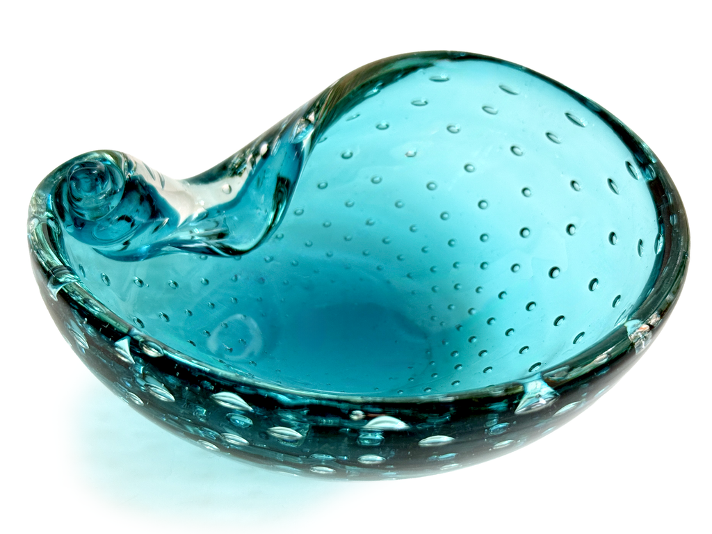 Glass | Italian, Murano – That Retro Piece