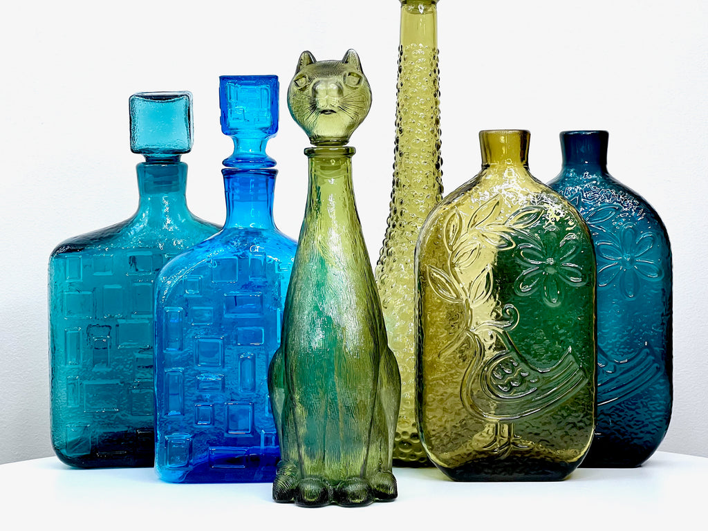 Australian PYREX Reference Guide – That Retro Piece