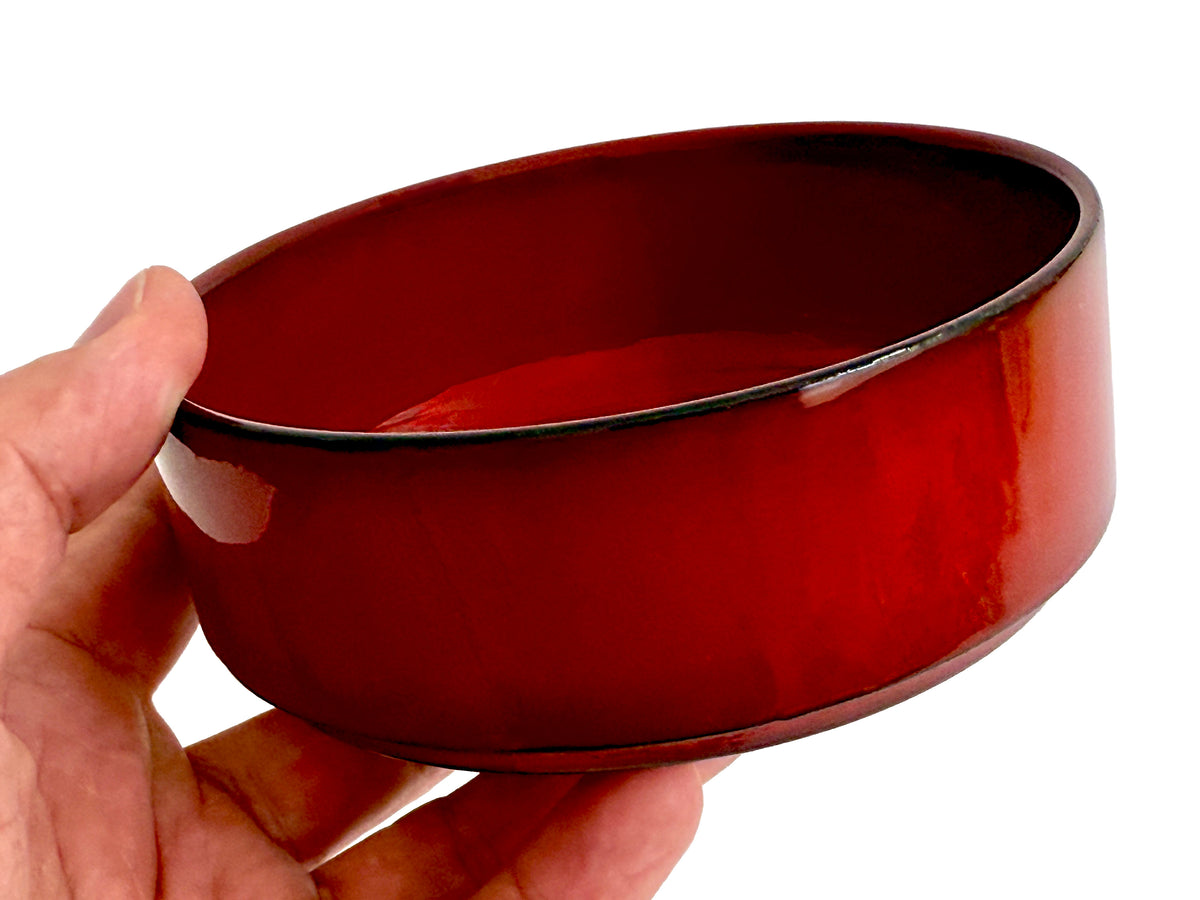 Villeroy & Boch (Luxembourg) 'Granada' 5" Coupe Soup Bowl [Sold Separately] - That Retro Piece
