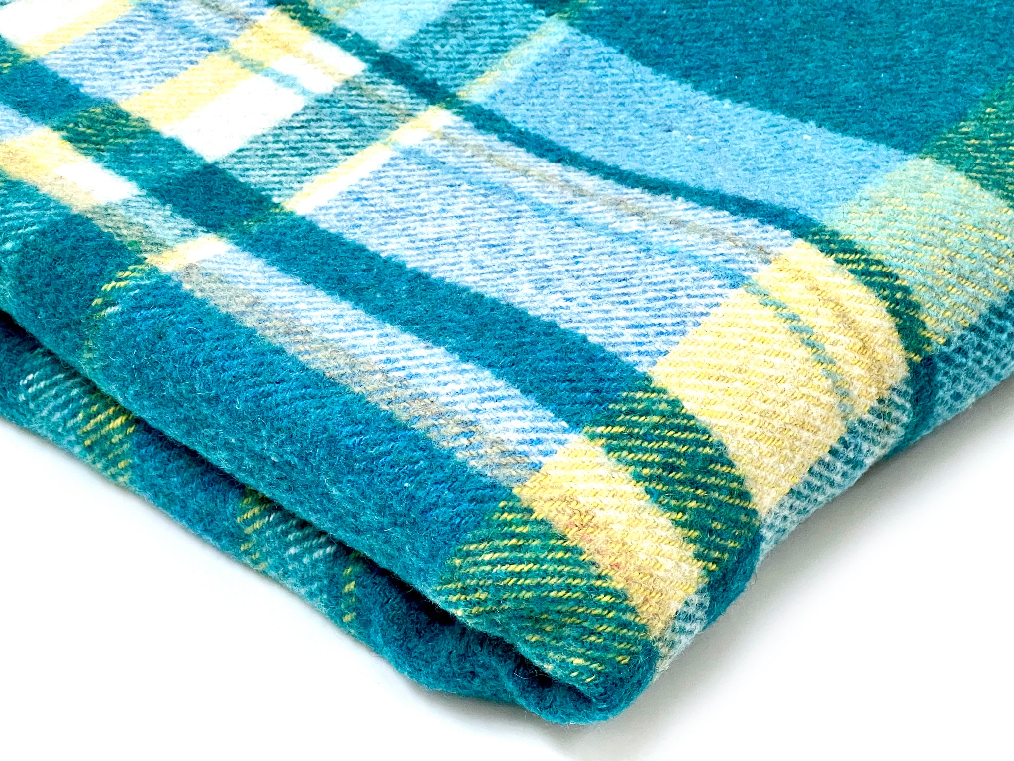 Old school wool blankets sale