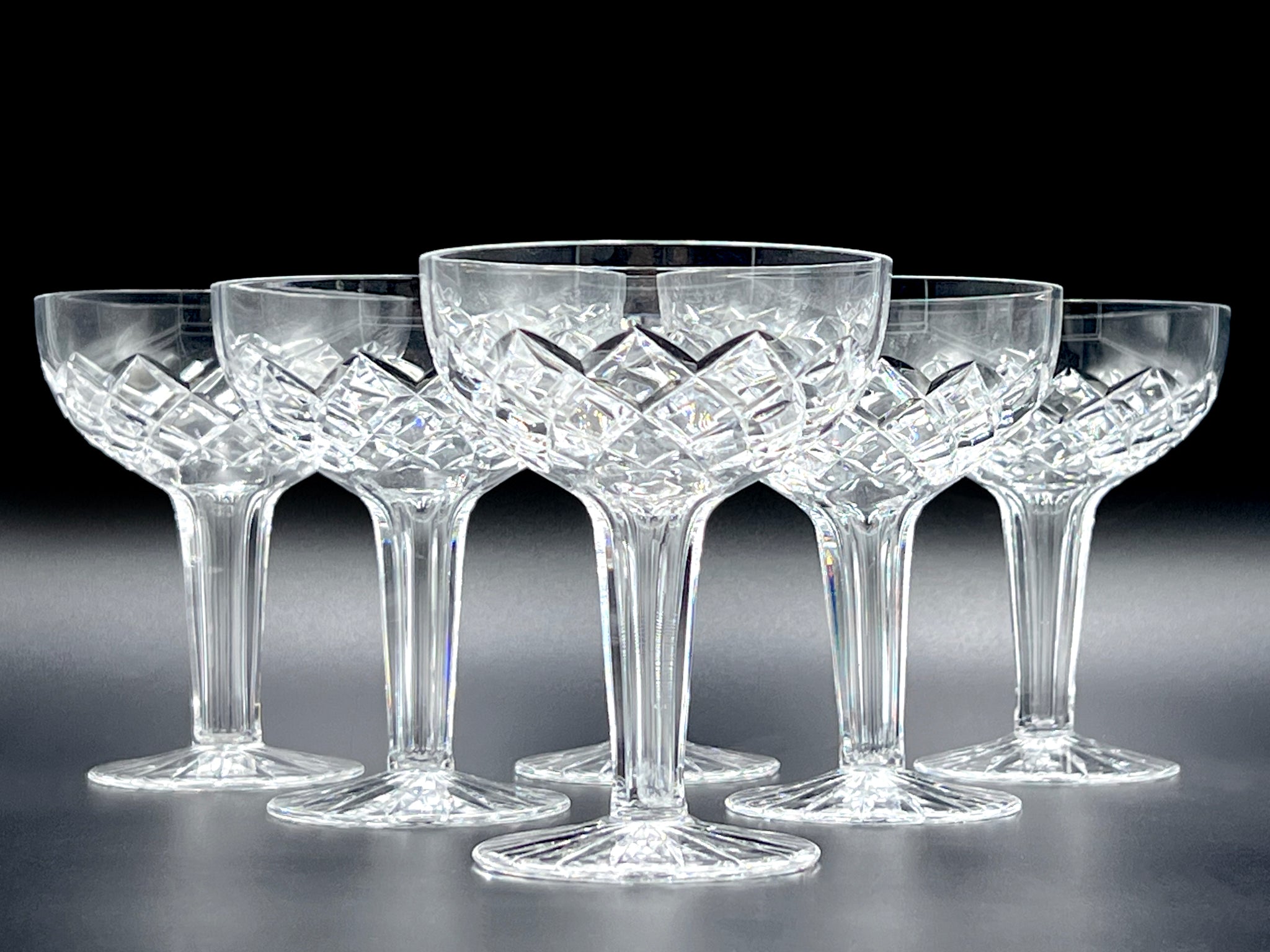 【貴重・美本】RUEHL No.925 The IMPROPER BOHEMIA 楽天市場】RUEHL No.925 ルール 正規品 メンズ PREMIUM MERCER