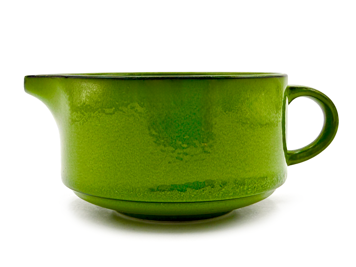 Villeroy & Boch (Luxembourg) 'Agadir' Creamer