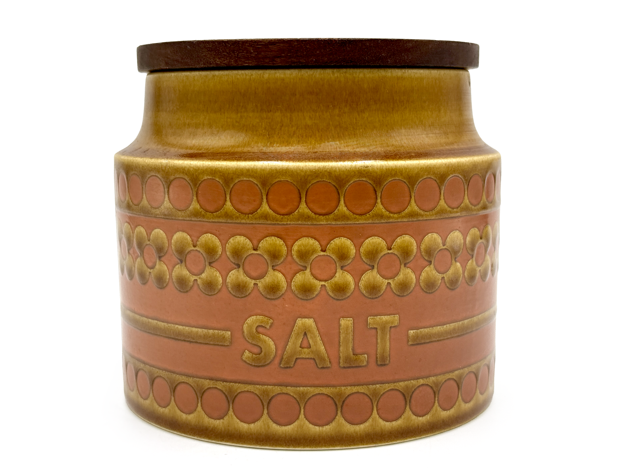 IMG_6187_2048x.png?v=1758852719