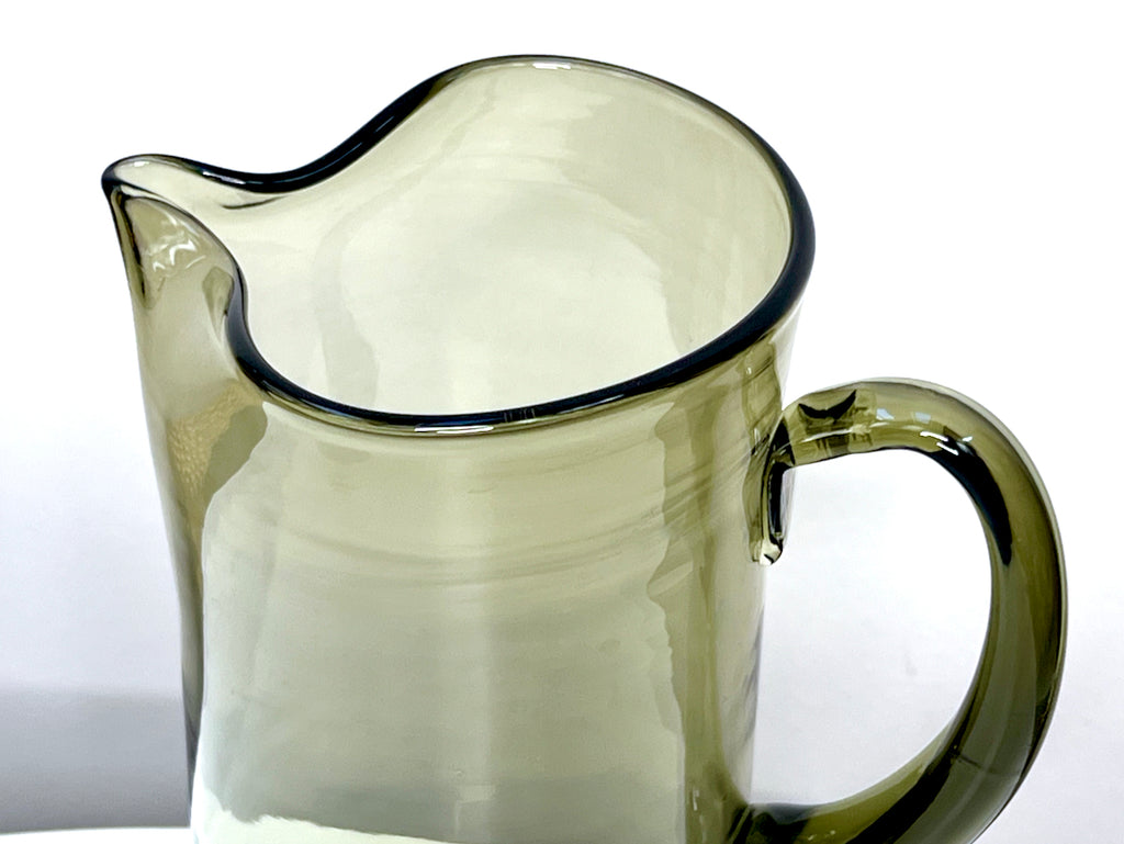 Cocktail Sets, Pitchers – That Retro Piece