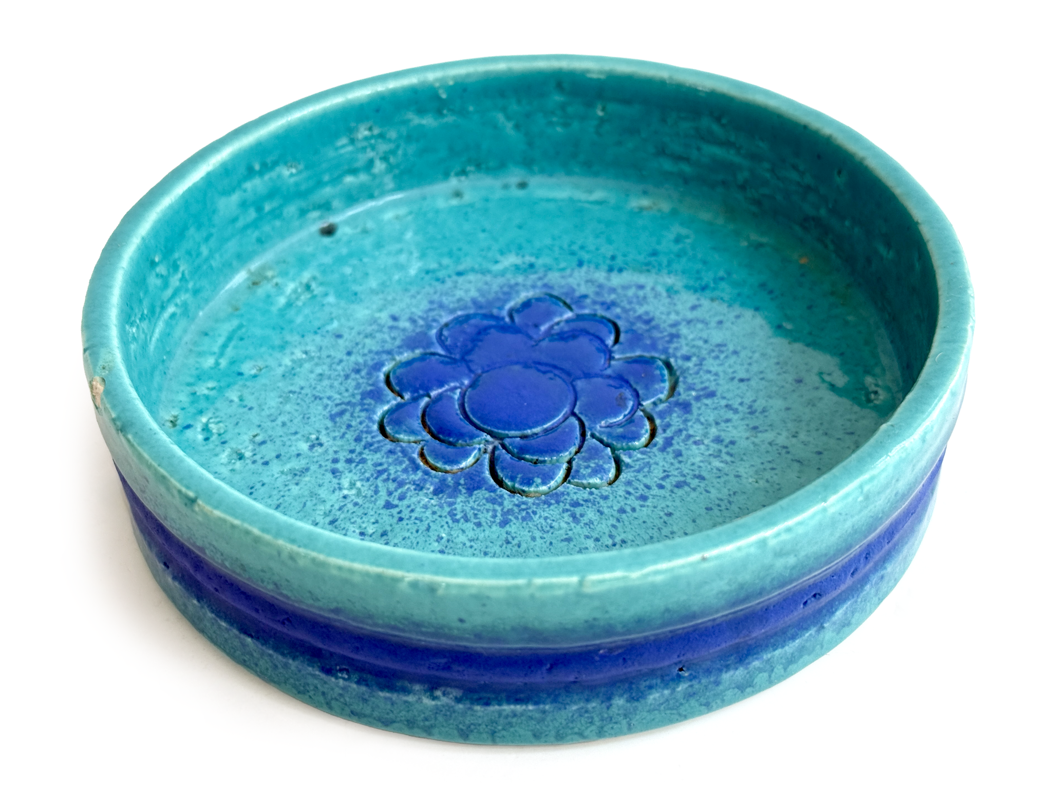 Ceramics | Italian – That Retro Piece