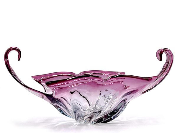 IMG_7176_grande.png?v=1722332219