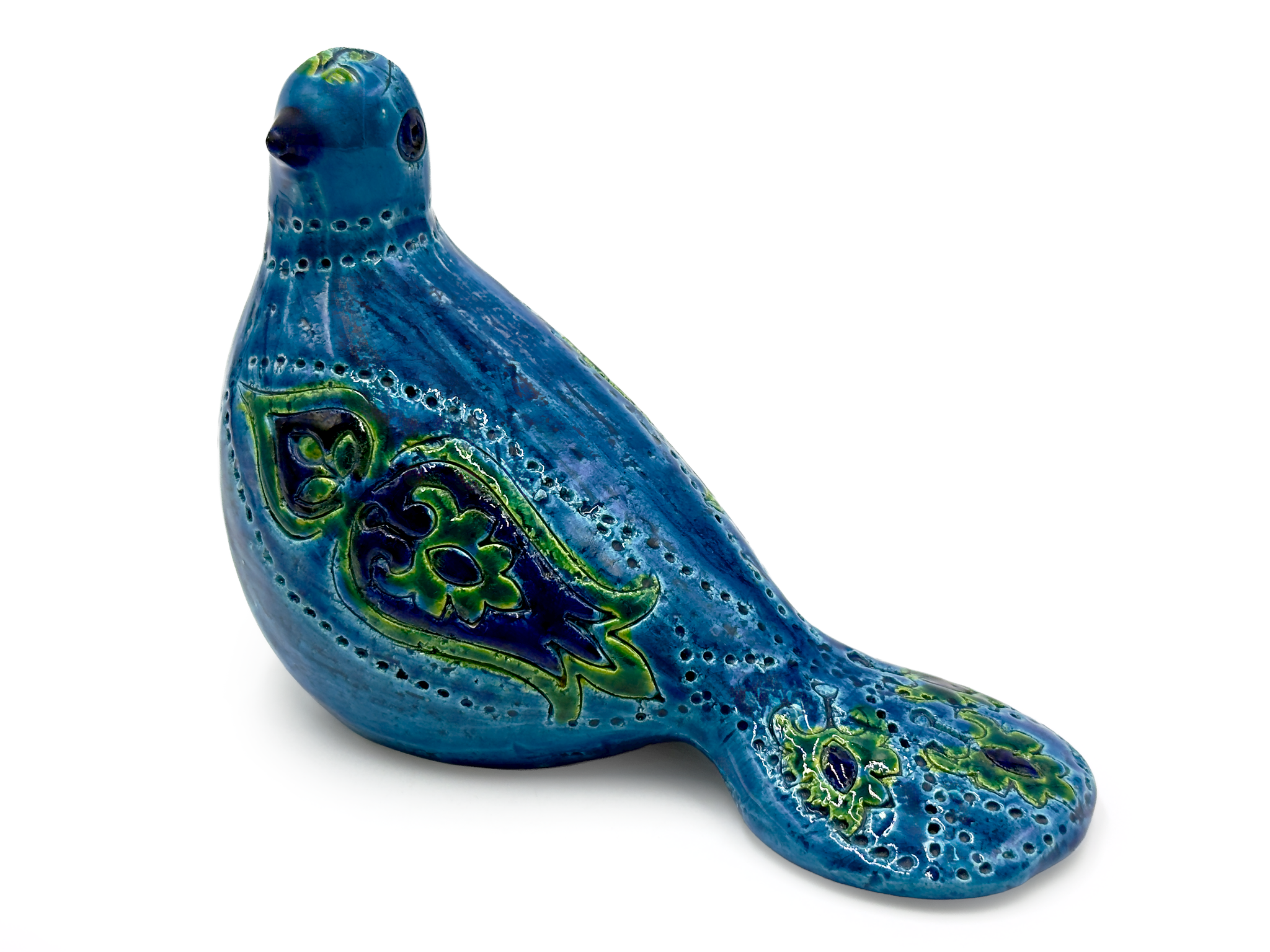 Ceramics | Italian – That Retro Piece