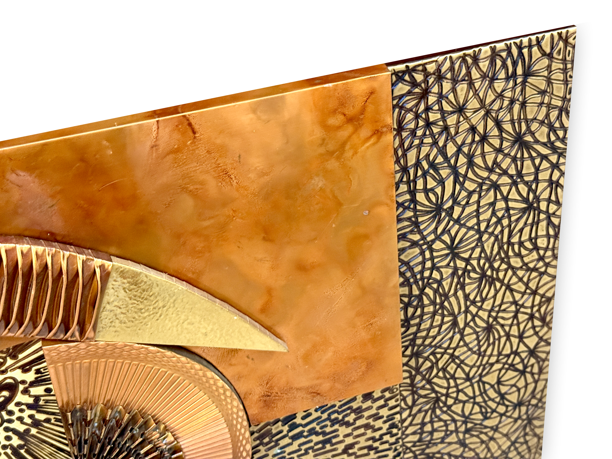 Stephen Chun (Hong Kong) 36