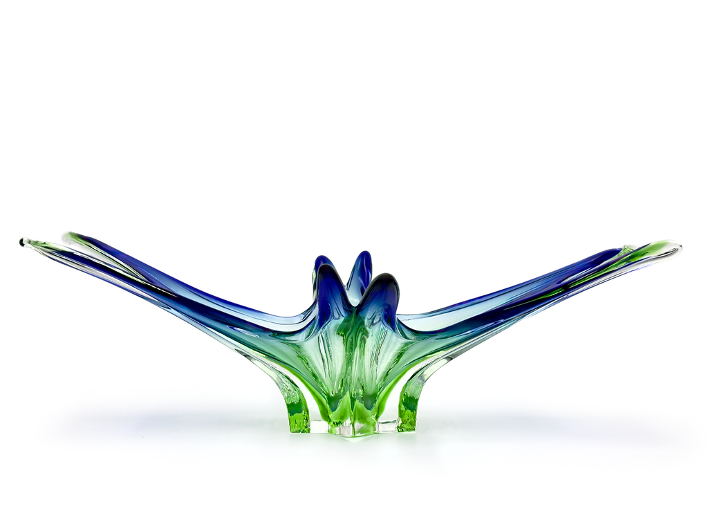 Glass | Italian, Murano – That Retro Piece
